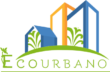 Ecourbano